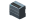 Siemens 6AG1 214-1BG40-2XB0 Control Product Image