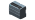 Siemens 6AG1 215-1AG40-2XB0 Control Product Image
