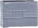 Siemens 6AG1 215-1BG31-5XB0 Control Product Image