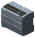 Siemens 6AG1 215-1BG40-2XB0 Control Product Image