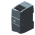 Siemens 6AG1 221-1BF32-4XB0 Control Product Image