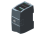 Siemens 6AG1 221-1BH32-2XB0 Control Product Image
