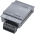 Siemens 6AG1 221-3BD30-5XB0 Control Product Image