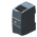 Siemens 6AG1 222-1BF32-2XB0 Control Product Image