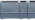 Siemens 6AG1 222-1BH32-2XB0 Control Product Image