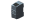 Siemens 6AG1 222-1HF32-2XB0 Control Product Image