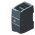 Siemens 6AG1 222-1HH32-2XB0 Control Product Image