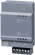 Siemens 6AG1 223-0BD30-5XB0 Control Product Image