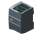Siemens 6AG1 223-1BL32-2XB0 Control Product Image