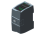 Siemens 6AG1 223-1PH32-2XB0 Control Product Image