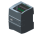 Siemens 6AG1 223-1PL32-2XB0 Control Product Image