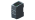 Siemens 6AG1 223-1QH32-2XB0 Control Product Image