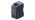 Siemens 6AG1 231-5ND32-4XB0 Control Product Image