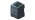 Siemens 6AG1 231-5PF32-4XB0 Control Product Image