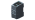 Siemens 6AG1 231-5QF32-4XB0 Control Product Image