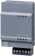 Siemens 6AG1 232-4HA30-5XB0 Control Product Image
