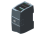 Siemens 6AG1 234-4HE32-2XB0 Control Product Image