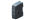 Siemens 6AG1 241-1AH32-2XB0 Control Product Image