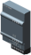 Siemens 6AG1 241-1CH30-5XB1 Control Product Image