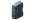 Siemens 6AG1 241-1CH32-4XB0 Control Product Image