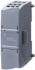 Siemens 6AG1 242-5DX30-2XE0 Control Product Image