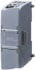 Siemens 6AG1 243-5DX30-2XE0 Control Product Image