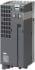 Siemens 6AG1 244-0BB12-2FA0 Control Product Image
