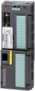 Siemens 6AG1 244-0BB12-2PA1 Control Product Image