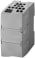 Siemens 6AG1 277-1AA10-4AA0 Control Product Image