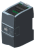 Siemens 6AG1 278-4BD32-2XB0 Control Product Image