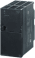 Siemens 6AG1 307-1EA01-7AA0 Control Product Image