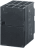 Siemens 6AG1 307-1KA02-7AA0 Control Product Image