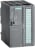 Siemens 6AG1 312-5BF04-2AY0 Control Product Image
