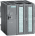 Siemens 6AG1 313-5BG04-2AY0 Control Product Image