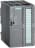 Siemens 6AG1 313-6CG04-2AY0 Control Product Image