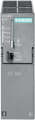 Siemens 6AG1 314-1AG14-7AB0 Control Product Image