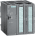 Siemens 6AG1 314-6CH04-2AY0 Control Product Image