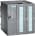 Siemens 6AG1 314-6EH04-7AB0 Control Product Image