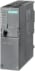 Siemens 6AG1 315-2AH14-2AY0 Control Product Image