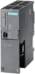 Siemens 6AG1 315-2EH14-7AB0 Control Product Image