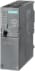 Siemens 6AG1 315-6FF04-2AB0 Control Product Image