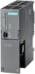 Siemens 6AG1 317-2EK14-7AB0 Control Product Image