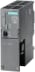 Siemens 6AG1 317-2FK14-2AY0 Control Product Image
