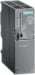 Siemens 6AG1 317-6FF04-2AB0 Control Product Image