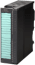 Siemens 6AG1 321-1BH02-2AA0 Digital Input Module | SIPLUS S7-300 | 6AG1321-1BH02-2AA0 Product Image