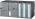 Siemens 6AG1 321-1BL00-2AA0 Control Product Image