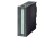 Siemens 6AG1 321-7BH01-2AB0 Control Product Image