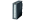 Siemens 6AG1 322-5FF00-4AB0 Control Product Image