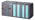 Siemens 6AG1 322-8BH10-7AB0 Control Product Image