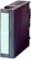 Siemens 6AG1 323-1BH01-2AA0 Control Product Image